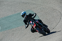 enduro-digital-images;event-digital-images;eventdigitalimages;lydden-hill;lydden-no-limits-trackday;lydden-photographs;lydden-trackday-photographs;no-limits-trackdays;peter-wileman-photography;racing-digital-images;trackday-digital-images;trackday-photos